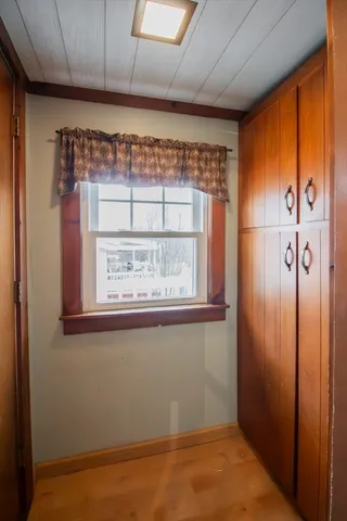 $389,000 | 25 Wyola Drive, Worcester, MA 01603