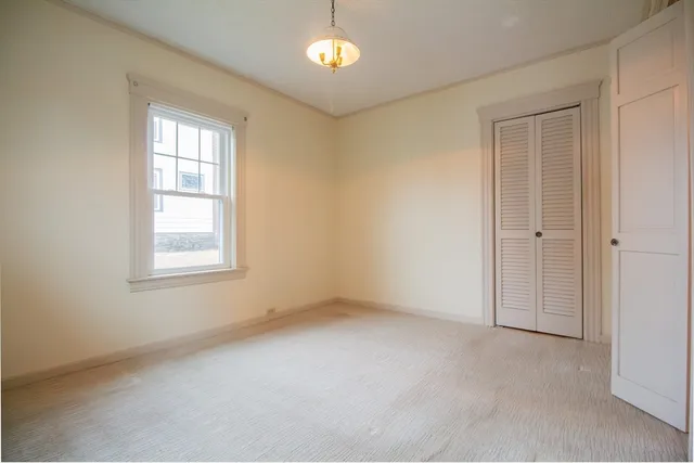 $389,000 | 25 Wyola Drive, Worcester, MA 01603