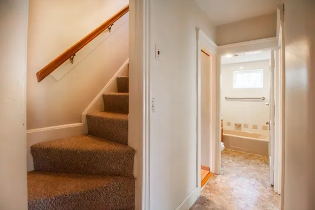 $389,000 | 25 Wyola Drive, Worcester, MA 01603