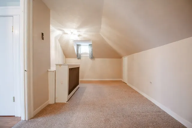 $389,000 | 25 Wyola Drive, Worcester, MA 01603