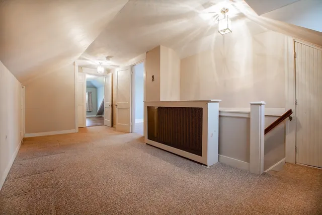 $389,000 | 25 Wyola Drive, Worcester, MA 01603