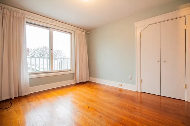 $389,000 | 25 Wyola Drive, Worcester, MA 01603