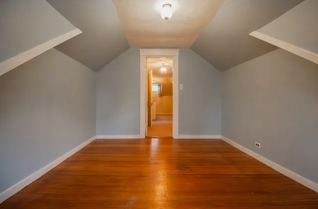 $389,000 | 25 Wyola Drive, Worcester, MA 01603