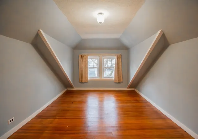 $389,000 | 25 Wyola Drive, Worcester, MA 01603