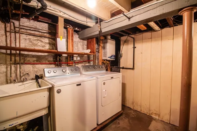 $389,000 | 25 Wyola Drive, Worcester, MA 01603