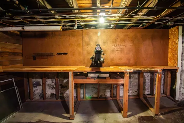 $389,000 | 25 Wyola Drive, Worcester, MA 01603