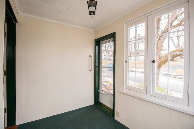 $389,000 | 25 Wyola Drive, Worcester, MA 01603