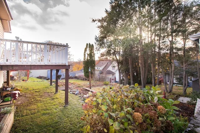 $389,000 | 25 Wyola Drive, Worcester, MA 01603