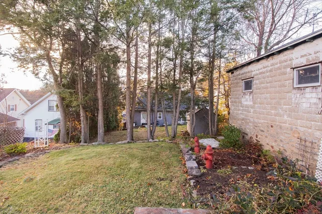 $389,000 | 25 Wyola Drive, Worcester, MA 01603