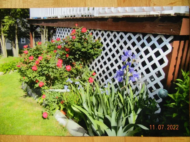 $389,000 | 25 Wyola Drive, Worcester, MA 01603