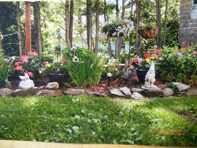 $389,000 | 25 Wyola Drive, Worcester, MA 01603