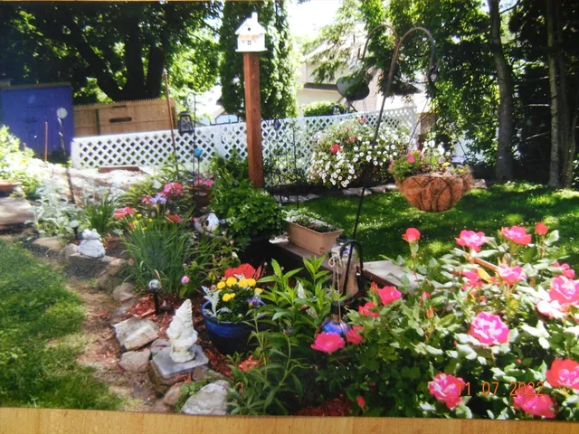 $389,000 | 25 Wyola Drive, Worcester, MA 01603