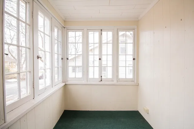 $389,000 | 25 Wyola Drive, Worcester, MA 01603