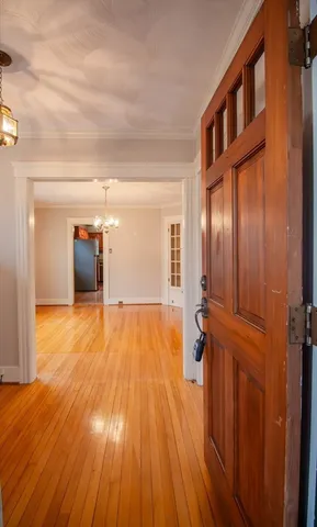 $389,000 | 25 Wyola Drive, Worcester, MA 01603