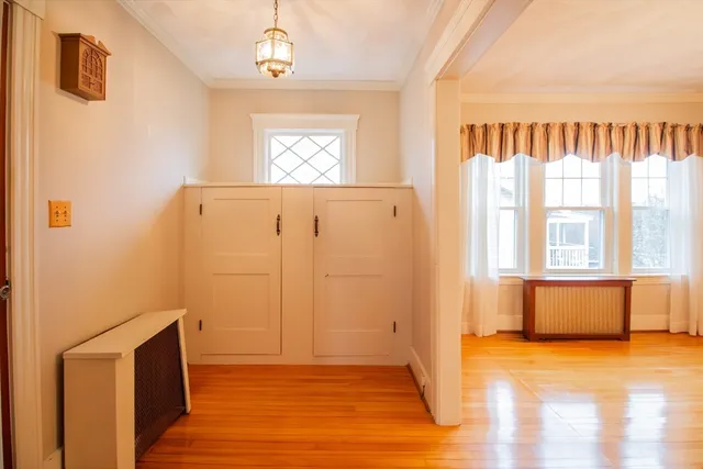 $389,000 | 25 Wyola Drive, Worcester, MA 01603