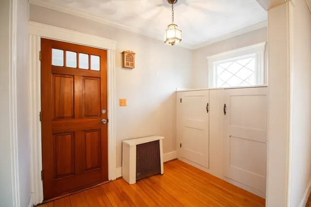 $389,000 | 25 Wyola Drive, Worcester, MA 01603