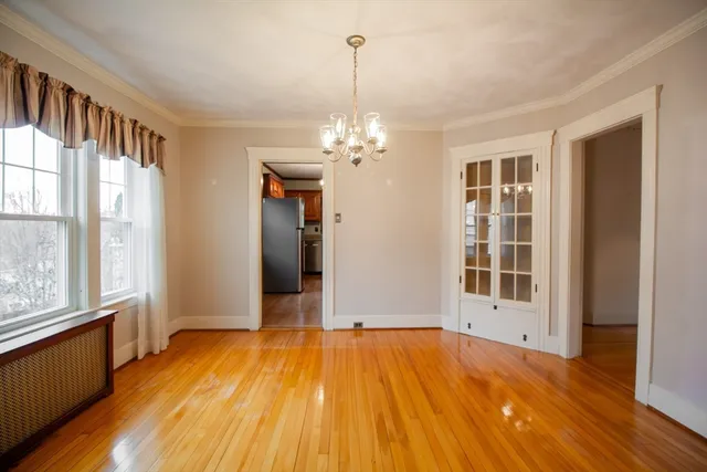 $389,000 | 25 Wyola Drive, Worcester, MA 01603