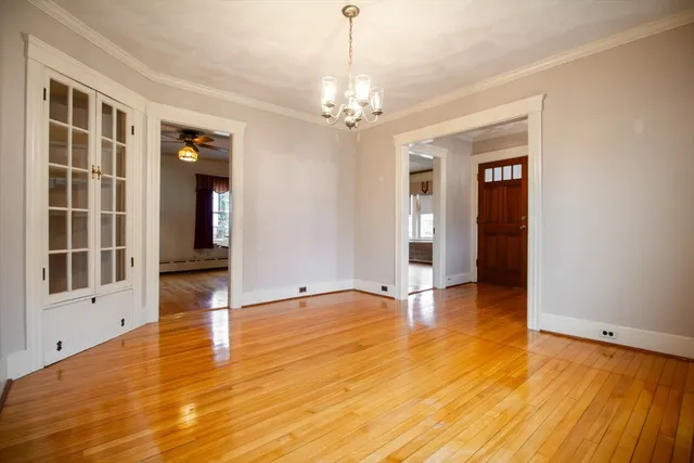 $389,000 | 25 Wyola Drive, Worcester, MA 01603