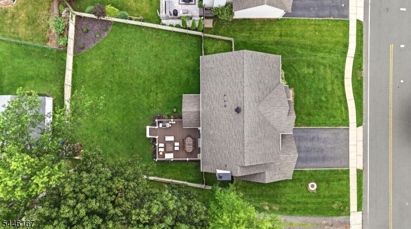 42 Evergreen Avenue Springfield, NJ 07081 - Photo 41 of 45