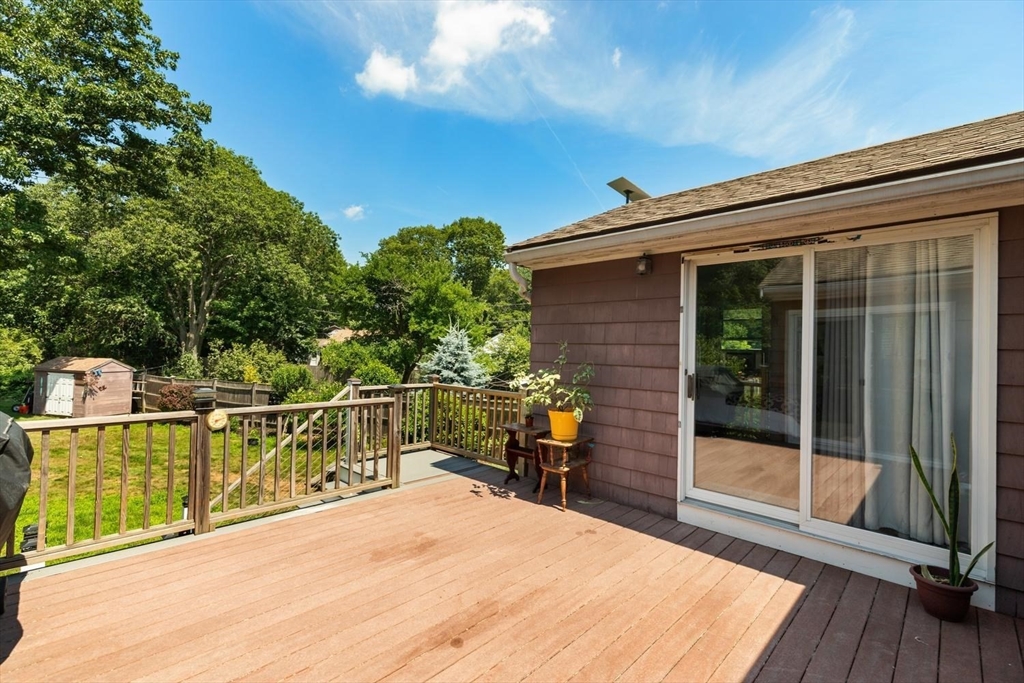 5 Paradise Road Beverly, MA 01915 - Photo 31 of 37