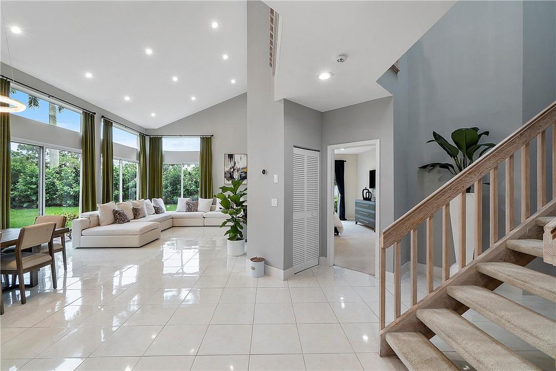 23225 Via Stel Boca Raton, FL 33433 - Photo 14 of 48 Photo 14
