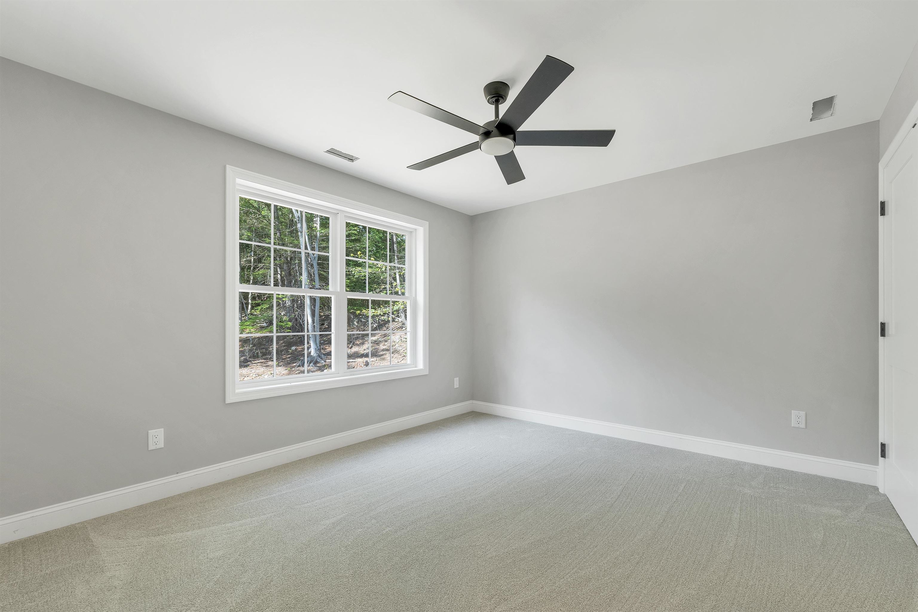 63 Mt Delight Road Deerfield, NH 03037 - Photo 34 of 50