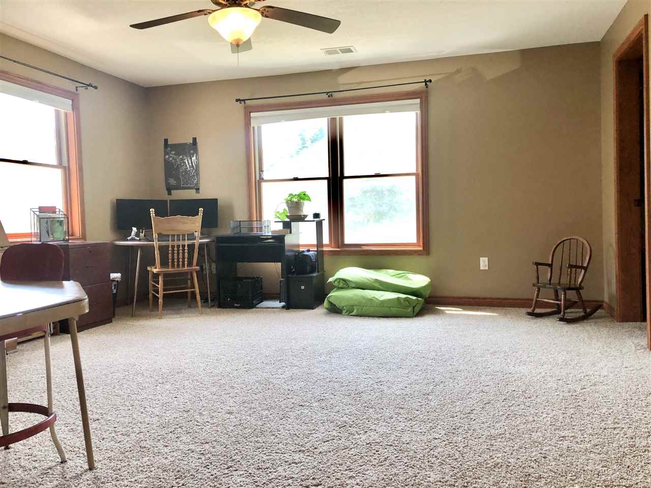 1830 9th Street Bay City, MI 48708 - Photo 15 of 37 Gallery Image 15