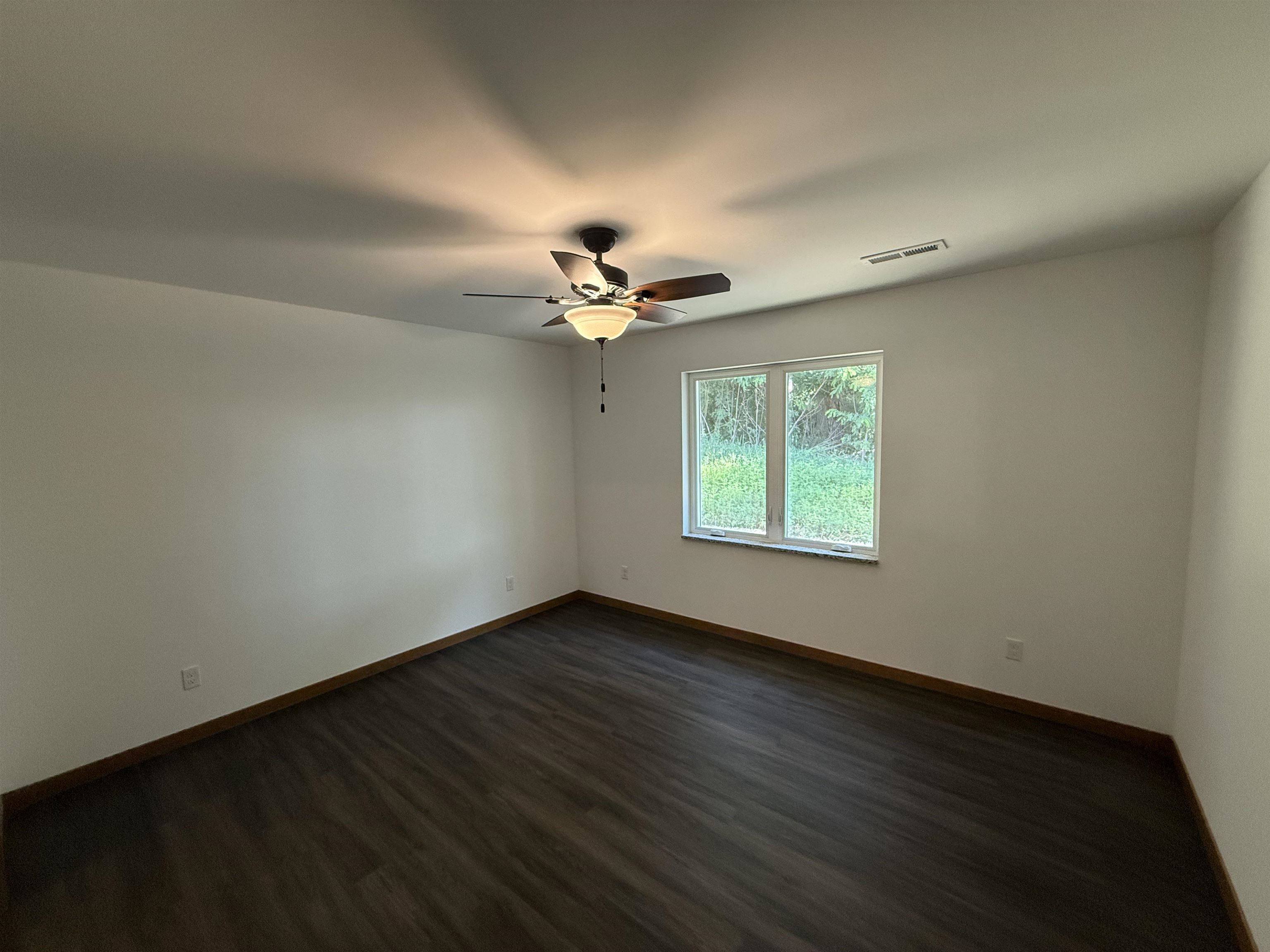 1081 Rusalka Reedsburg, WI 53959 - Photo 20 of 26