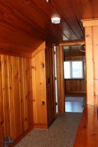 124 North Ridge Street Port Sanilac, MI 48469 - Photo 22 of 23 31137114-21.JPG