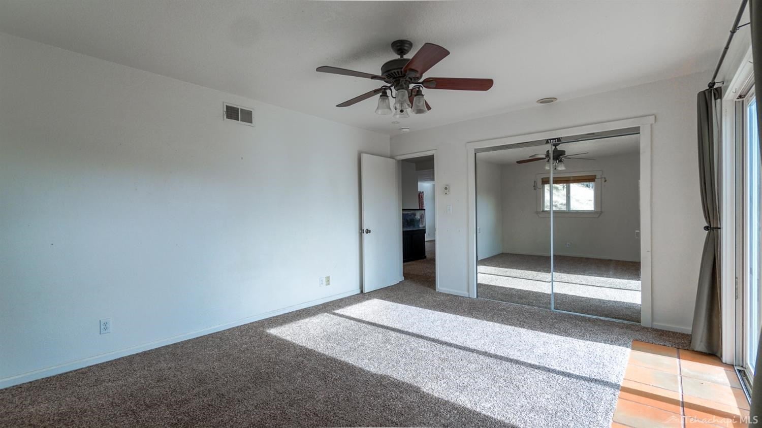 25401 Bear Valley Road Tehachapi, CA 93561 - Photo 24 of 35 Gallery Image 24