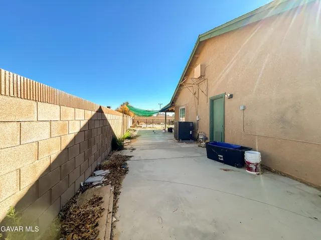 a view of railway station with sitting area