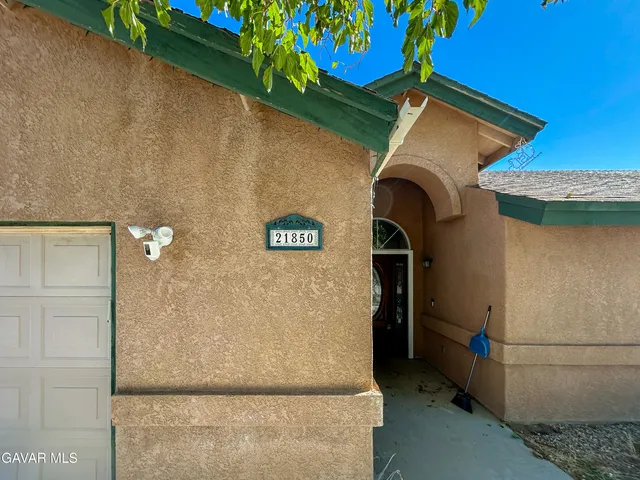 a view of washer and dryer