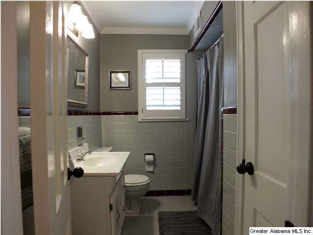 3534 Rockhill Road Birmingham, AL 35223 - Photo 12 of 17