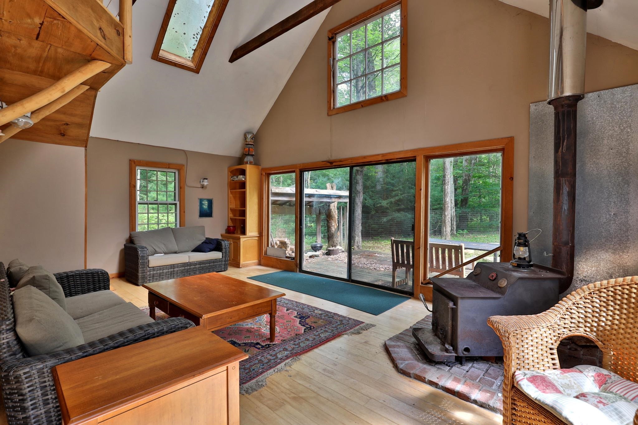 400 Ruusunen Road Springfield, VT 05156 - Photo 55 of 60