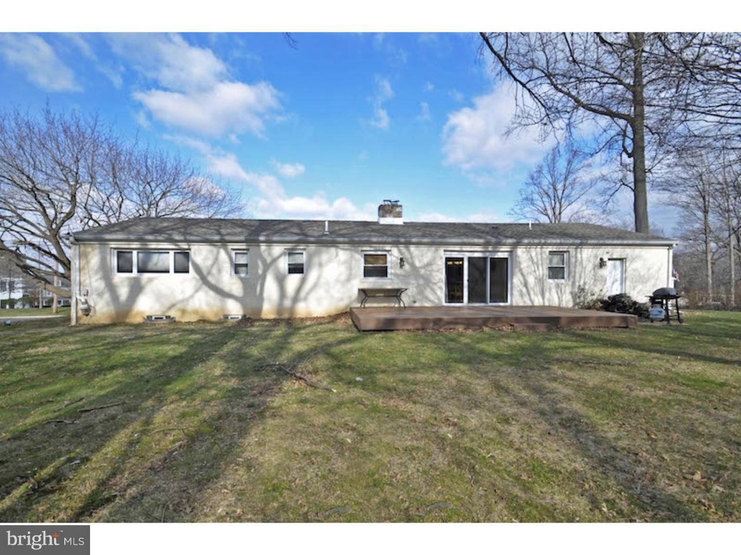 3535 Heaton Road Huntingdon Valley, PA 19006 - Photo 2 of 19 Gallery Image 2