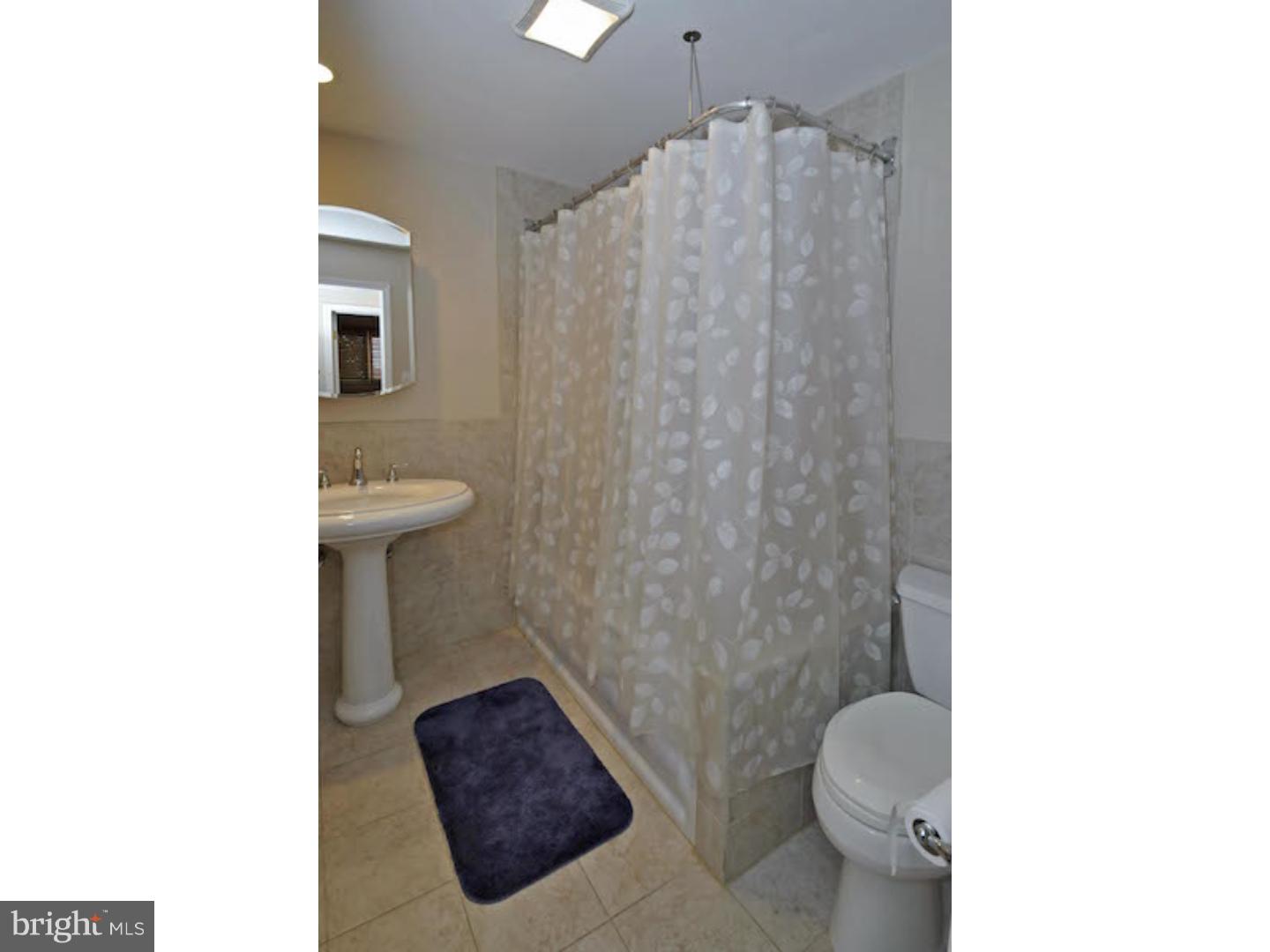 3535 Heaton Road Huntingdon Valley, PA 19006 - Photo 18 of 19 Bathroom
