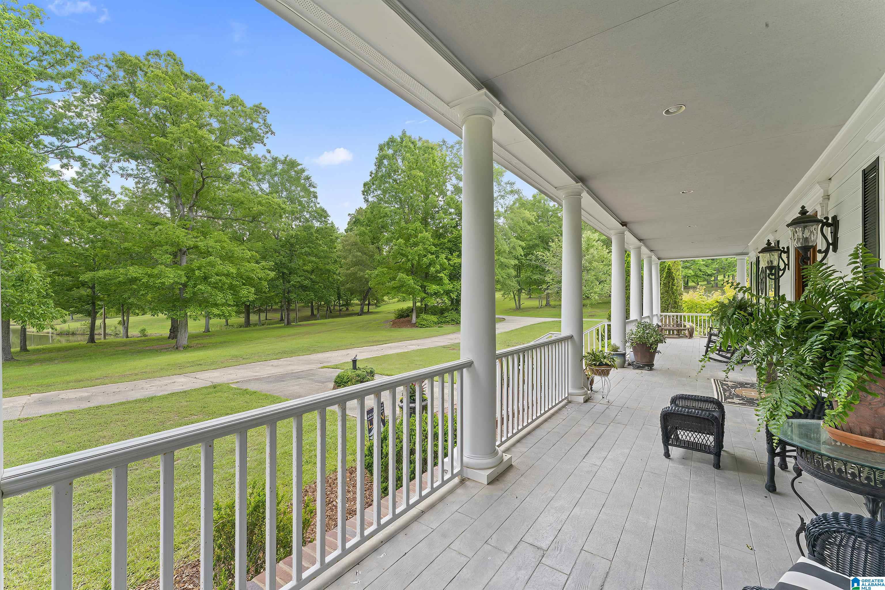 932 Hidden Ridge Chelsea, AL 35043 - Photo 22 of 92 Gallery Image 22