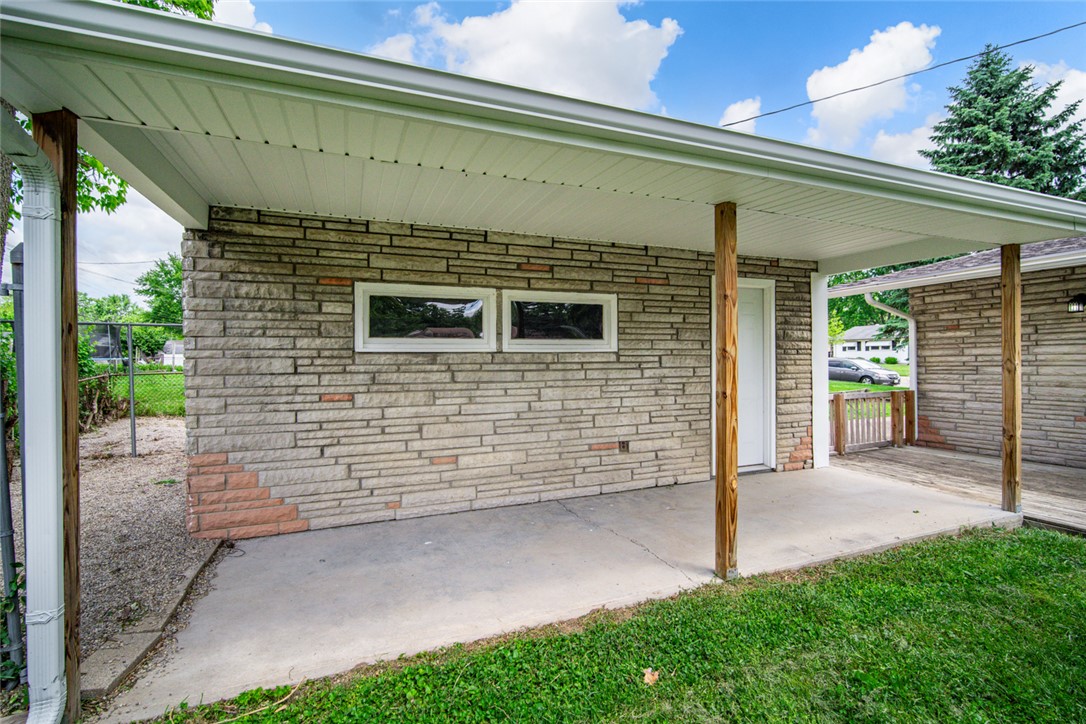 1189 Share Drive Riverside, OH 45432 - Photo 28 of 33