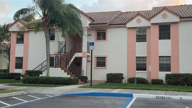 $299,900 | 3050 Norwood Place, Unit 201, Boca Raton, FL 33431