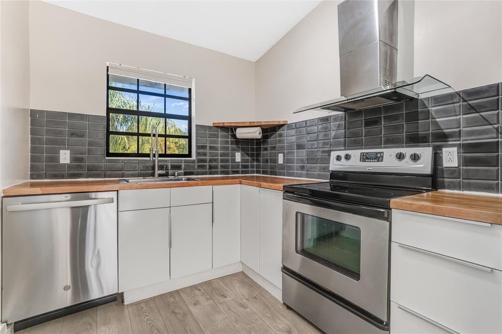 3000 Norwood Place, Unit 201 Boca Raton, FL 33431 - Photo 11 of 41