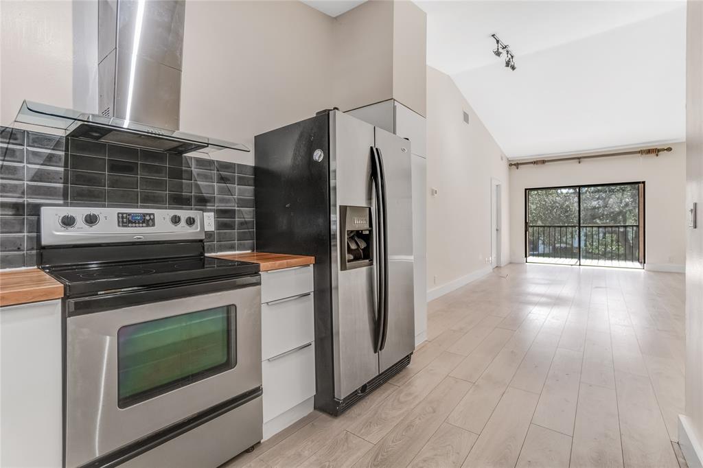 3000 Norwood Place, Unit 201 Boca Raton, FL 33431 - Photo 12 of 41