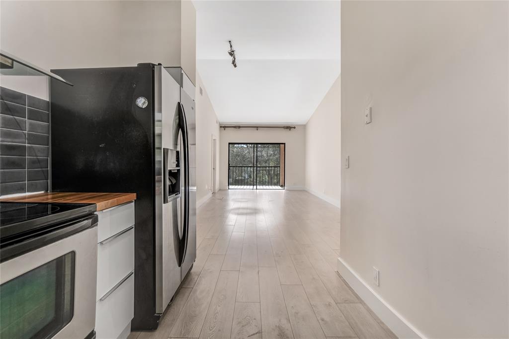 3000 Norwood Place, Unit 201 Boca Raton, FL 33431 - Photo 13 of 41