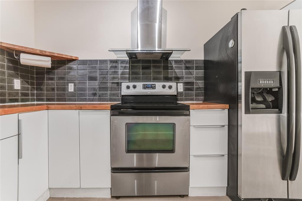 3000 Norwood Place, Unit 201 Boca Raton, FL 33431 - Photo 14 of 41