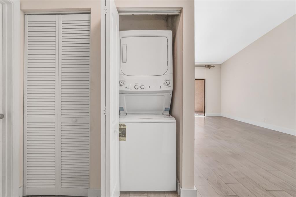 3000 Norwood Place, Unit 201 Boca Raton, FL 33431 - Photo 17 of 41