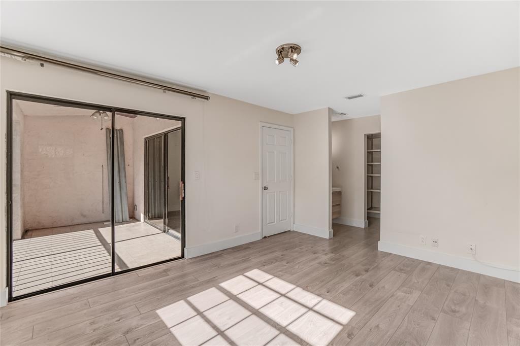 3000 Norwood Place, Unit 201 Boca Raton, FL 33431 - Photo 19 of 41