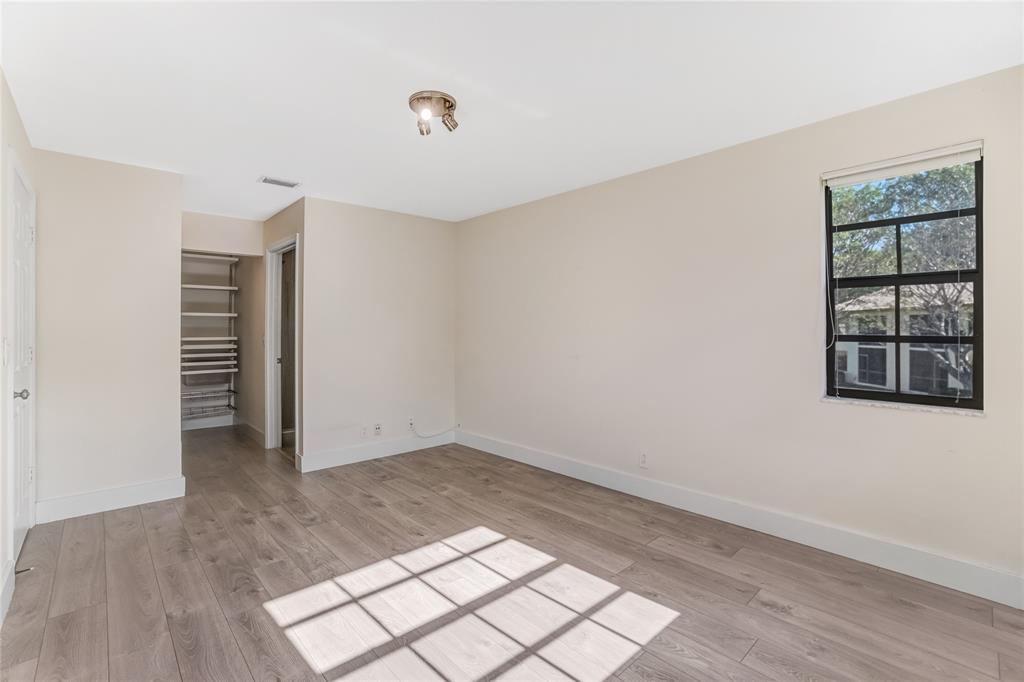 3000 Norwood Place, Unit 201 Boca Raton, FL 33431 - Photo 20 of 41