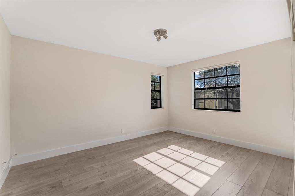 3000 Norwood Place, Unit 201 Boca Raton, FL 33431 - Photo 24 of 41