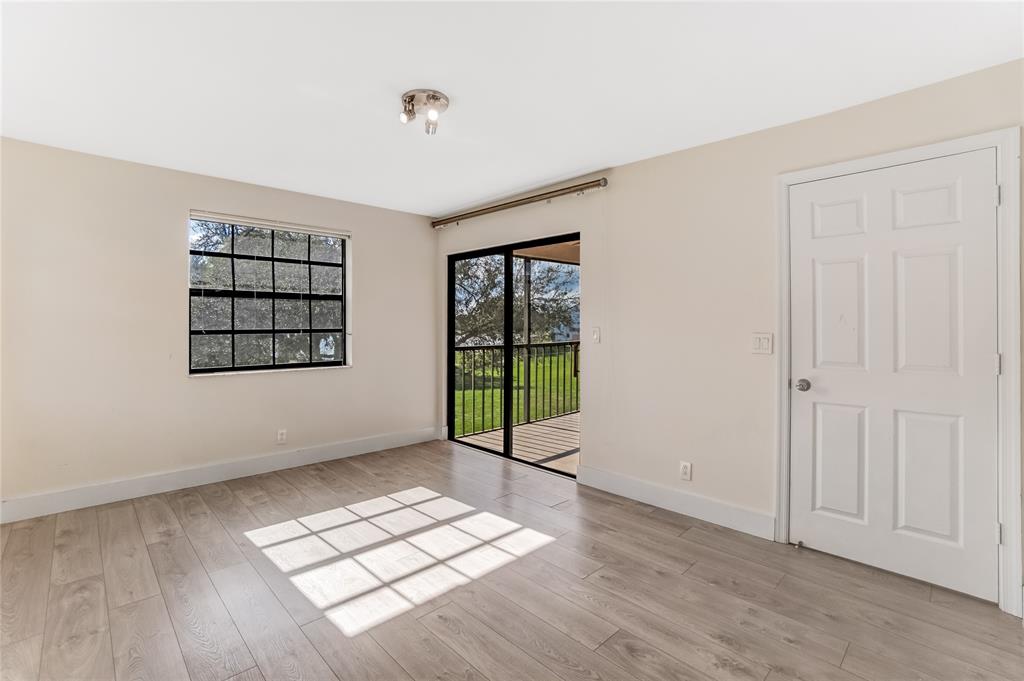 3000 Norwood Place, Unit 201 Boca Raton, FL 33431 - Photo 25 of 41