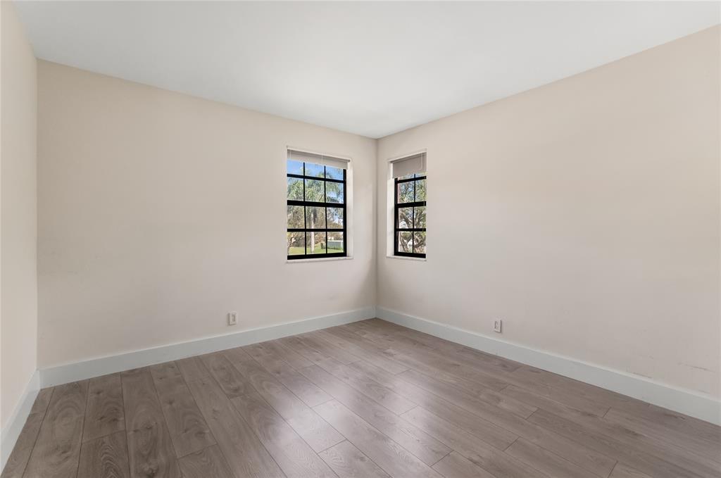 3000 Norwood Place, Unit 201 Boca Raton, FL 33431 - Photo 26 of 41