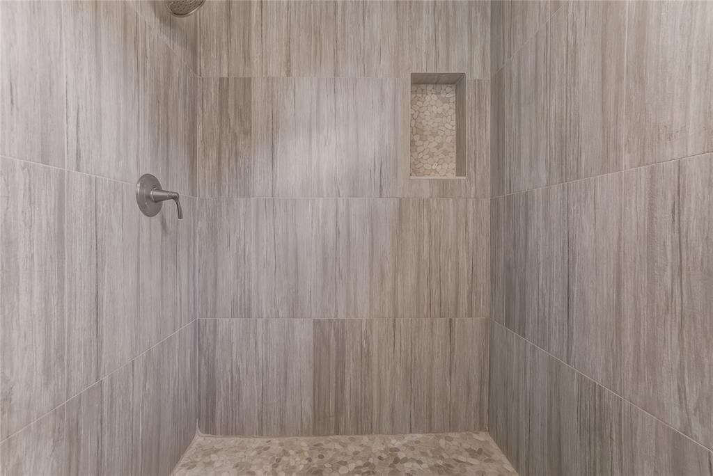 3000 Norwood Place, Unit 201 Boca Raton, FL 33431 - Photo 28 of 41